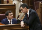 Coface: la incertidumbre en España frena la recuperación Coface: la incertidumbre en España frena la recuperación