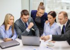 Ayudas para innovar en energía sostenible Ayudas para innovar en energía sostenible