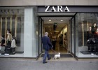 Nada vale más en España que Movistar, Zara y Santander Nada vale más en España que Movistar, Zara y Santander