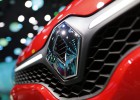 Valladolid opta a un nuevo modelo de Renault Valladolid opta a un nuevo modelo de Renault