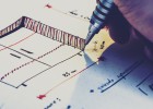 ¿Me interesa pedir financiación para reformar mi vivienda? ¿Me interesa pedir financiación para reformar mi vivienda?