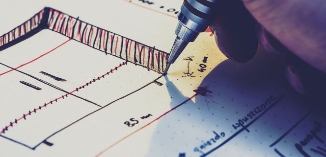 ¿Me interesa pedir financiación para reformar mi vivienda?