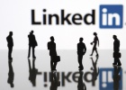 Doce trucos para crear un perfil de LinkedIn realmente profesional Doce trucos para crear un perfil de LinkedIn realmente profesional