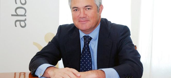 Santiago Satrústegui, presidente ejecutivo de Abante Asesores.