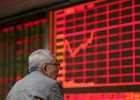 Diez ideas de inversión para afrontar la volatilidad Diez ideas de inversión para afrontar la volatilidad