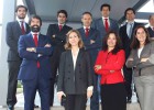Menos extensiones de plazo y caída de márgenes Menos extensiones de plazo y caída de márgenes