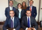 Las socimis, protagonistas de los debuts este año Las socimis, protagonistas de los debuts este año