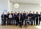 Reducción de las tasas
de impagos en 2016 Reducción de las tasas
de impagos en 2016