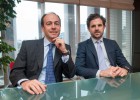 La inestabilidad política, el principal riesgo La inestabilidad política, el principal riesgo