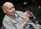 Muere Marvin Minsky, padre de la inteligencia artificial Muere Marvin Minsky, padre de la inteligencia artificial