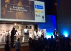 Las nuevas preocupaciones de los cocineros Las nuevas preocupaciones de los cocineros