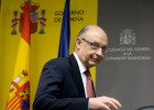 Acuerdo mundial contra la planificación fiscal agresiva Acuerdo mundial contra la planificación fiscal agresiva