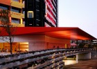 Blackstone opta a hacerse con seis hoteles de Silken Blackstone opta a hacerse con seis hoteles de Silken