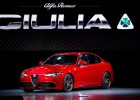 El beneficio de Fiat Chrysler cayó el 40% hasta 377 millones El beneficio de Fiat Chrysler cayó el 40% hasta 377 millones