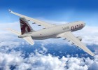 ¿Estaría dispuesto a volar durante más de 18 horas? ¿Estaría dispuesto a volar durante más de 18 horas?