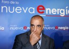 Victorino Alonso condenado a pagar 46 millones a Hunosa Victorino Alonso condenado a pagar 46 millones a Hunosa