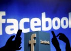 Los ingresos de Facebook crecieron un 44% en 2015 Los ingresos de Facebook crecieron un 44% en 2015