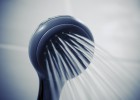 Cómo ahorrar en agua y energía gracias a las duchas termostáticas Cómo ahorrar en agua y energía gracias a las duchas termostáticas