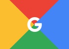 Cómo buscar palabras en Google con sólo tocarlas en Android Cómo buscar palabras en Google con sólo tocarlas en Android