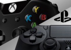 Juegos gratis para Xbox Live Gold y Playstation Plus en febrero de 2016 Juegos gratis para Xbox Live Gold y Playstation Plus en febrero de 2016