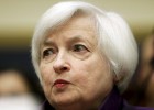 ¿Qué háran las Bolsas tras lo que diga hoy la Fed? ¿Qué háran las Bolsas tras lo que diga hoy la Fed?