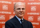 Zurich le ‘roba’ el consejero delegado a Generali Zurich le ‘roba’ el consejero delegado a Generali