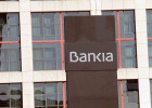 El Supremo anula la compra de acciones de Bankia en OPV El Supremo anula la compra de acciones de Bankia en OPV