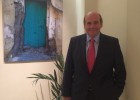 Crédit Agricole recupera su marca Indosuez para grandes patrimonios Crédit Agricole recupera su marca Indosuez para grandes patrimonios