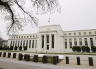 La Fed mantiene sin cambios los tipos de interés La Fed mantiene sin cambios los tipos de interés