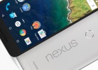 El Nexus 5x y el Nexus 6P bajan su precio hasta 100 euros en Europa El Nexus 5x y el Nexus 6P bajan su precio hasta 100 euros en Europa