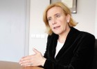 IBM crea Viewnext junto con Catalana Occidente IBM crea Viewnext junto con Catalana Occidente