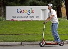 Cerco europeo a la evasión fiscal de las multinacionales Cerco europeo a la evasión fiscal de las multinacionales