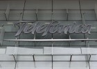 Telefónica pide ciberdefensas para el internet de las cosas Telefónica pide ciberdefensas para el internet de las cosas