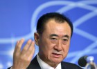 Wanda reconsidera el proyecto del Edificio España Wanda reconsidera el proyecto del Edificio España