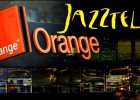 ERE de 550 personas en Orange tras integrar Jazztel ERE de 550 personas en Orange tras integrar Jazztel