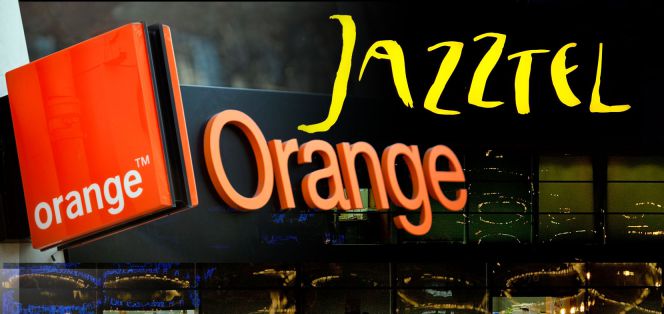 Orange lanza un ERE para 550 personas tras integrar Jazztel