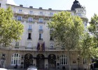 La promoción inmobiliaria impulsará el sector en 2016 La promoción inmobiliaria impulsará el sector en 2016