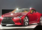 Lexus, Honda y Toyota, los que menos se rompen Lexus, Honda y Toyota, los que menos se rompen