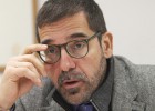 “Estamos abiertos a nuevos socios en el capital” “Estamos abiertos a nuevos socios en el capital”