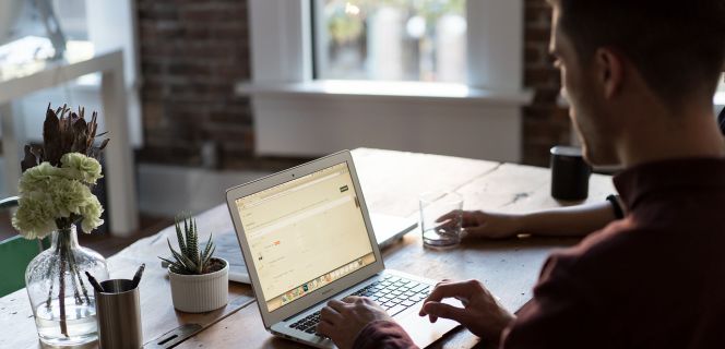 La transformación digital de la banca
