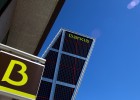 Bankia saca a la venta 500 locales rebajados en un 40% Bankia saca a la venta 500 locales rebajados en un 40%