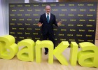 Sicavs y empresas preparan nuevas demandas por la OPV de Bankia Sicavs y empresas preparan nuevas demandas por la OPV de Bankia