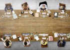 ¿Cuáles serán los empleos más demandados en 2025? ¿Cuáles serán los empleos más demandados en 2025?