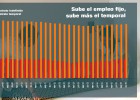 La EPA, en un minuto La EPA, en un minuto