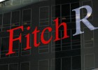 Moody's y Fitch: la cláusula suelo presiona más a la banca Moody's y Fitch: la cláusula suelo presiona más a la banca