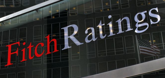 Fitch mantiene la nota de España en aprobado alto