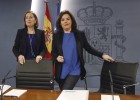Pastor, balance positivo de 4 años críticos para Fomento Pastor, balance positivo de 4 años críticos para Fomento