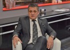 Detenido el responsable de las clínicas dentales Funnydent Detenido el responsable de las clínicas dentales Funnydent
