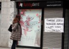 Pagaron hasta 12.000 euros y con Pagaron hasta 12.000 euros y con
