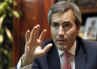 “El modelo empresarial de Ilunion es exportable” “El modelo empresarial de Ilunion es exportable”